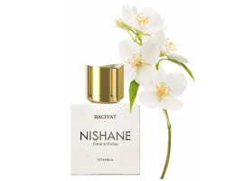 عطر نيشان هاسيفات تشيبر اكستريت او دي بارفيوم تستر